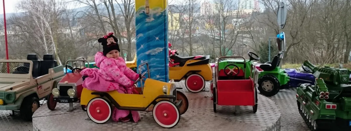 33 měsíců… 999 dní… zdroj: rodina Vrtiškova