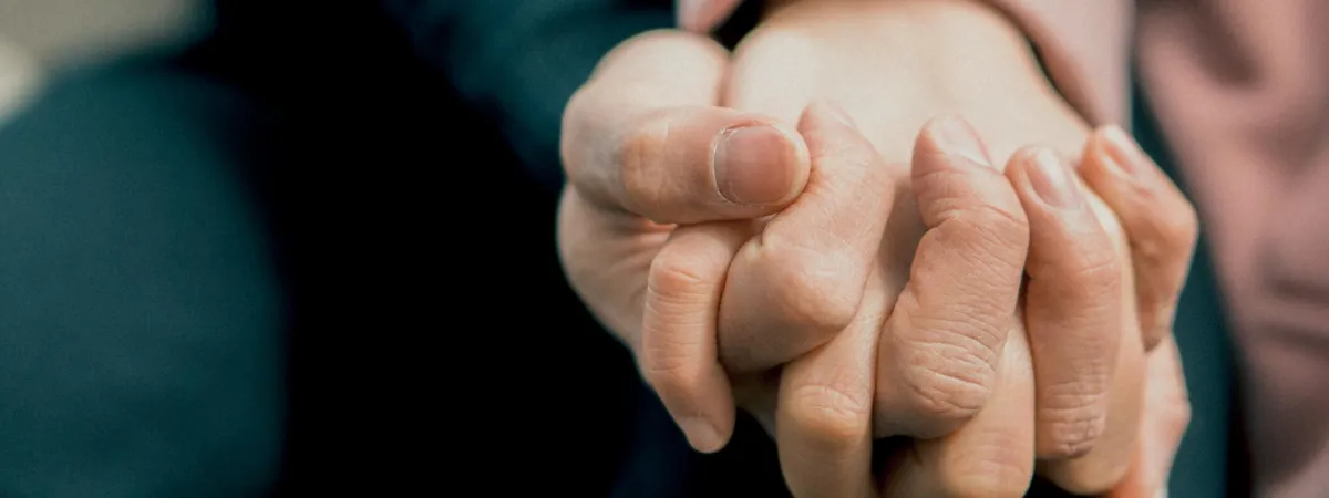 zdroj: www.pexels.com Jak být nablízku v čase koronaviru