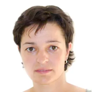 PhDr. Zuzana Vondřichová, PhD.