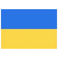 Flag Ukraine