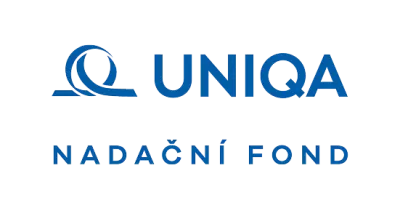 Nadační fond Uniqa
