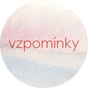 Virtuální vzpomínky