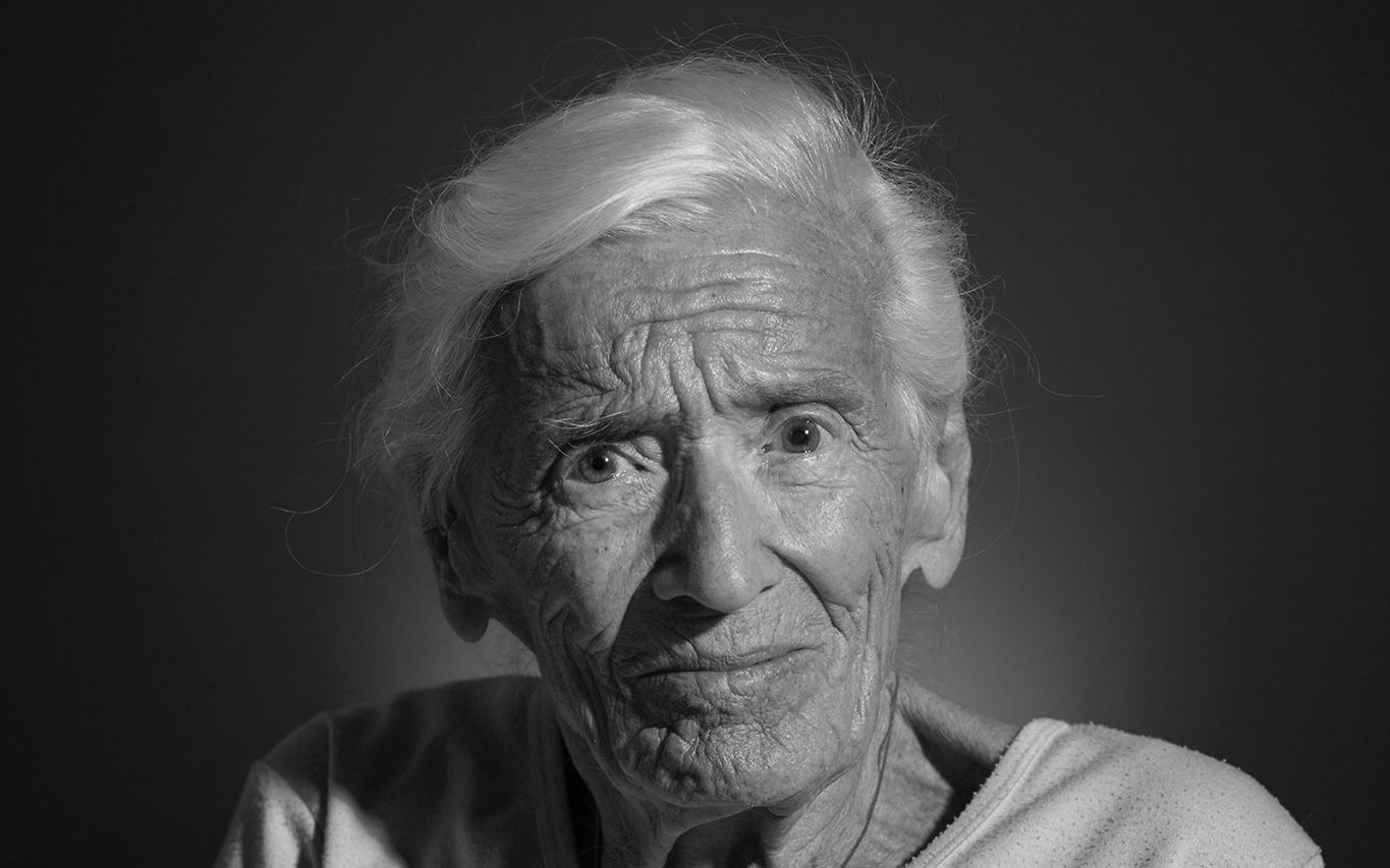 Foto: Lukáš Žentel, archiv Paměti národa