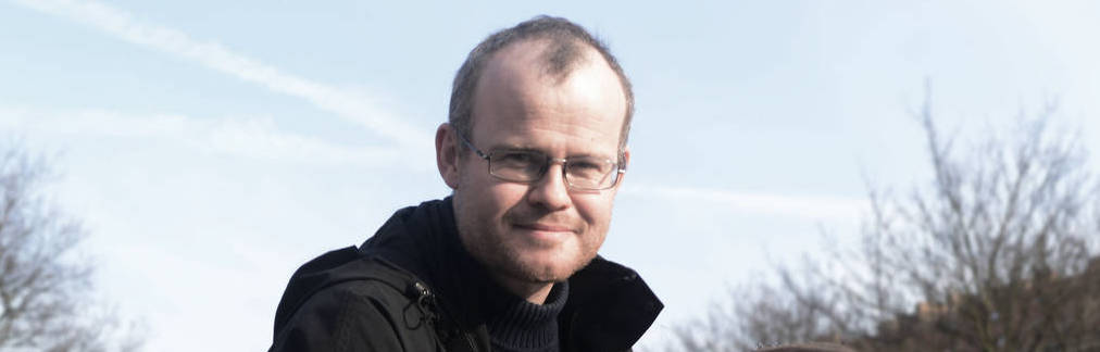 foto Blanka Nezbeda Rosecká Michal Kouba