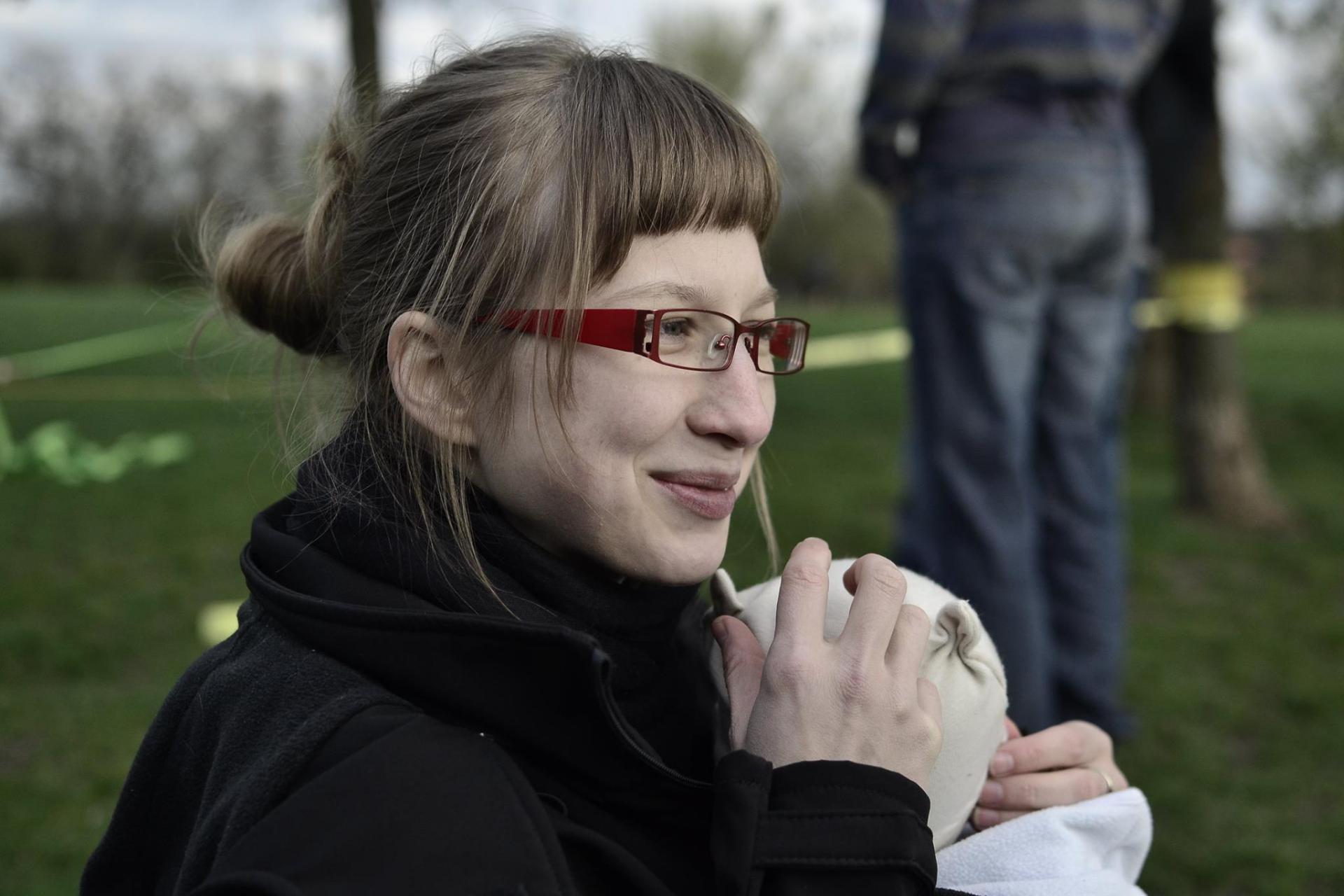 Mít tak čas vymyslet epitaf v jambickém pentametru