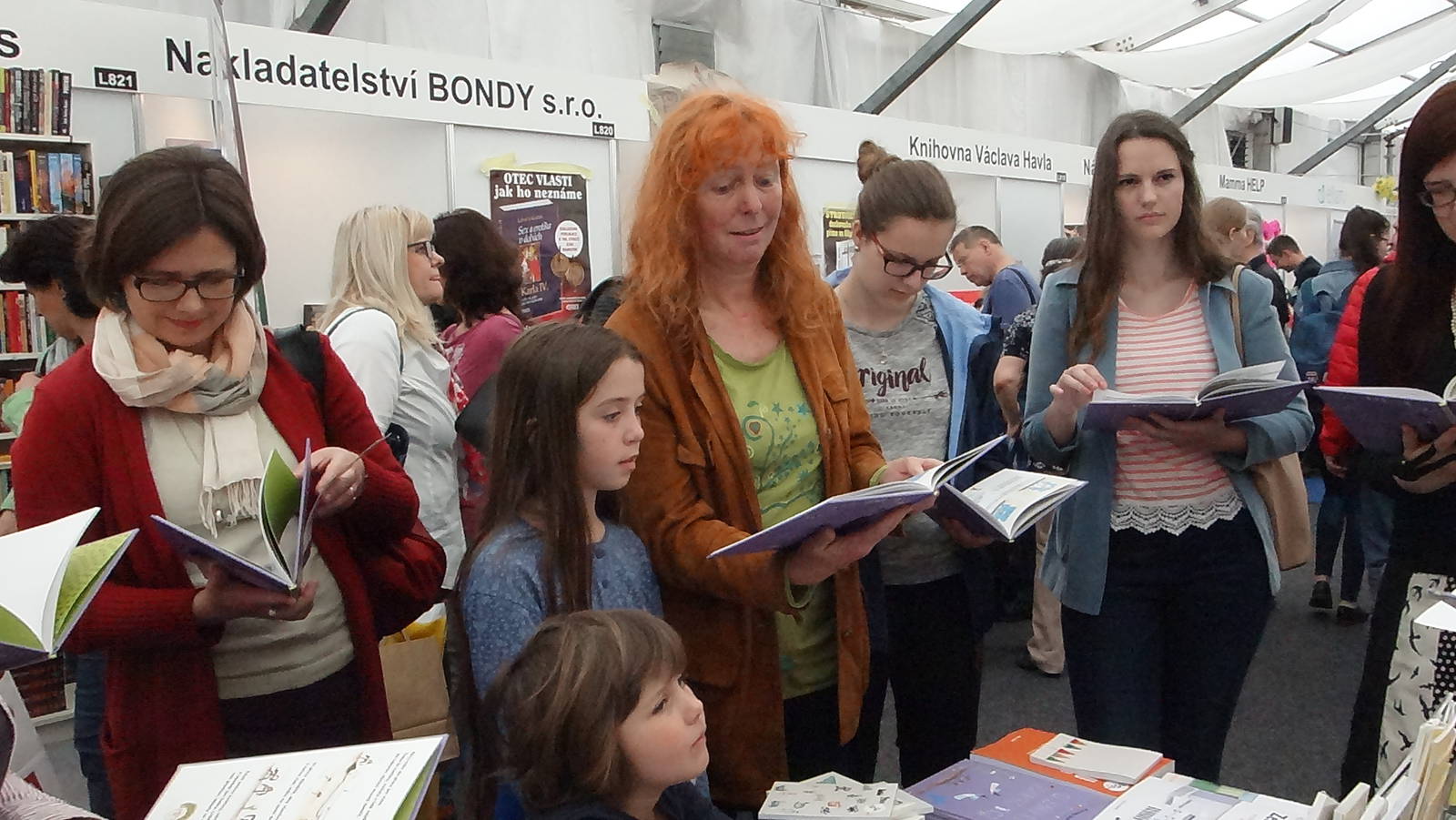 Nebrat smrt jako něco děsivého Nebrat smrt jako něco děsivého