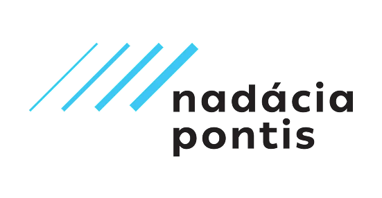 Nadácia Pontis