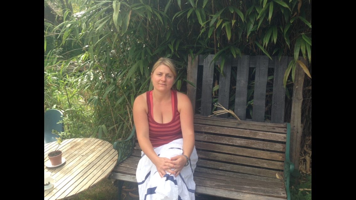 Má to cenu Má to cenu