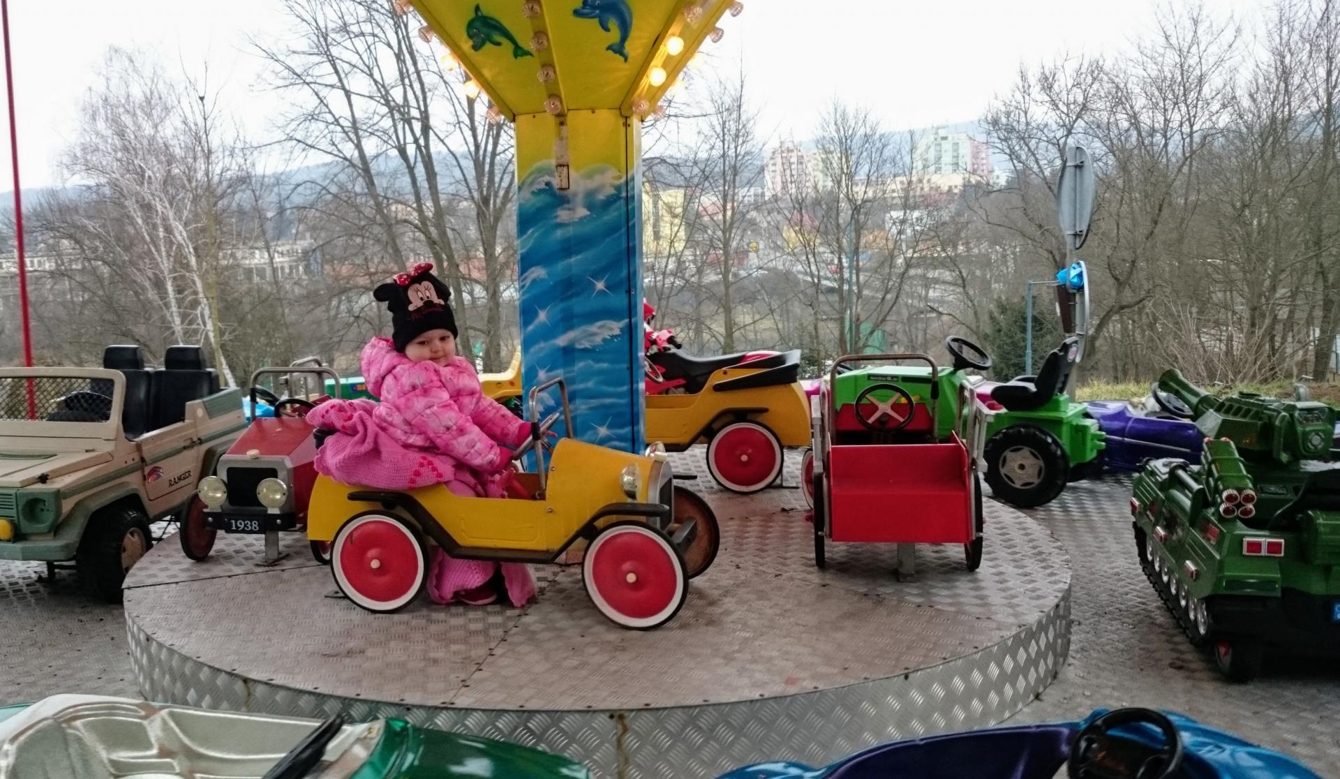 zdroj: rodina Vrtiškova