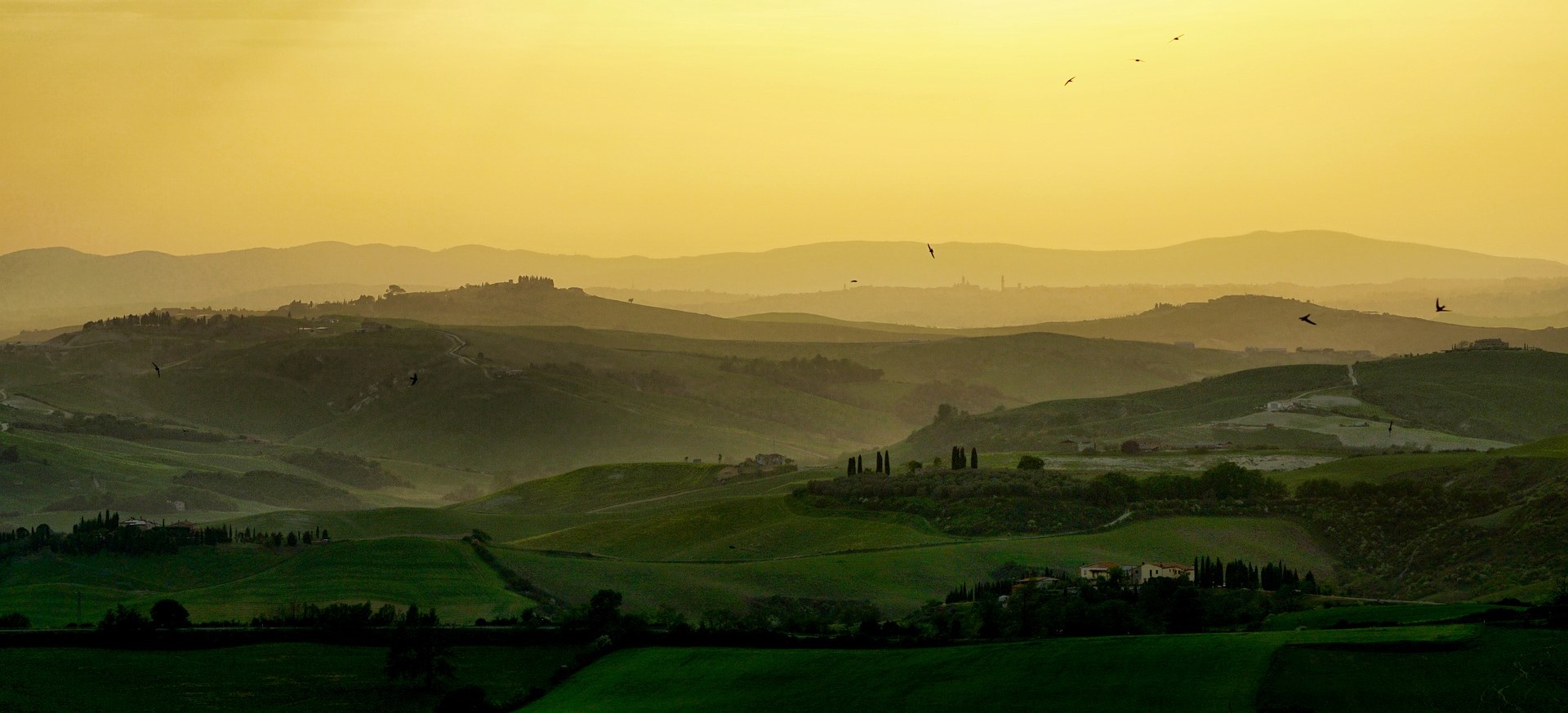 Vyšla kniha I. Byocka - Dobré umírání Vyšla kniha I. Byocka - Dobré umírání