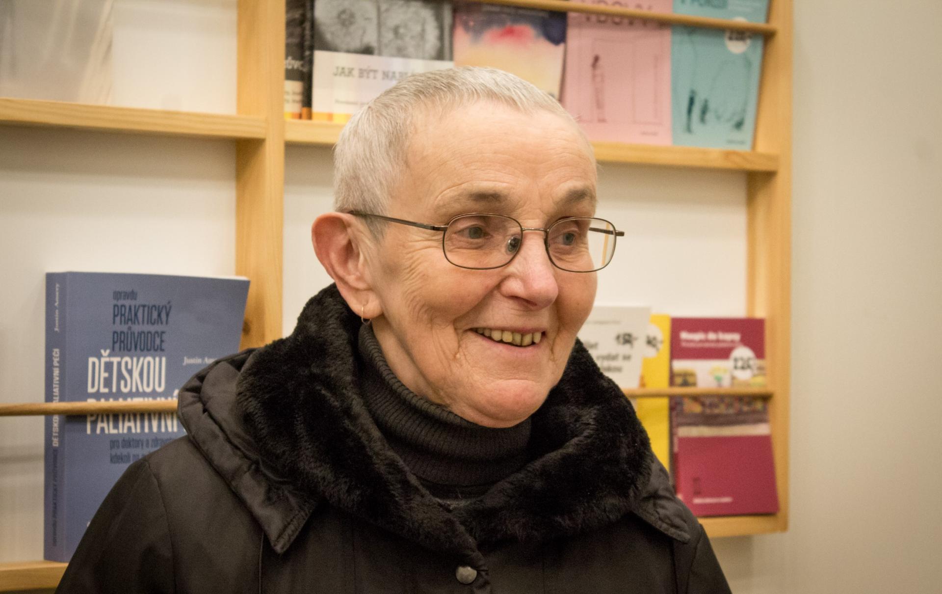 Dát ten velký dar Dát ten velký dar