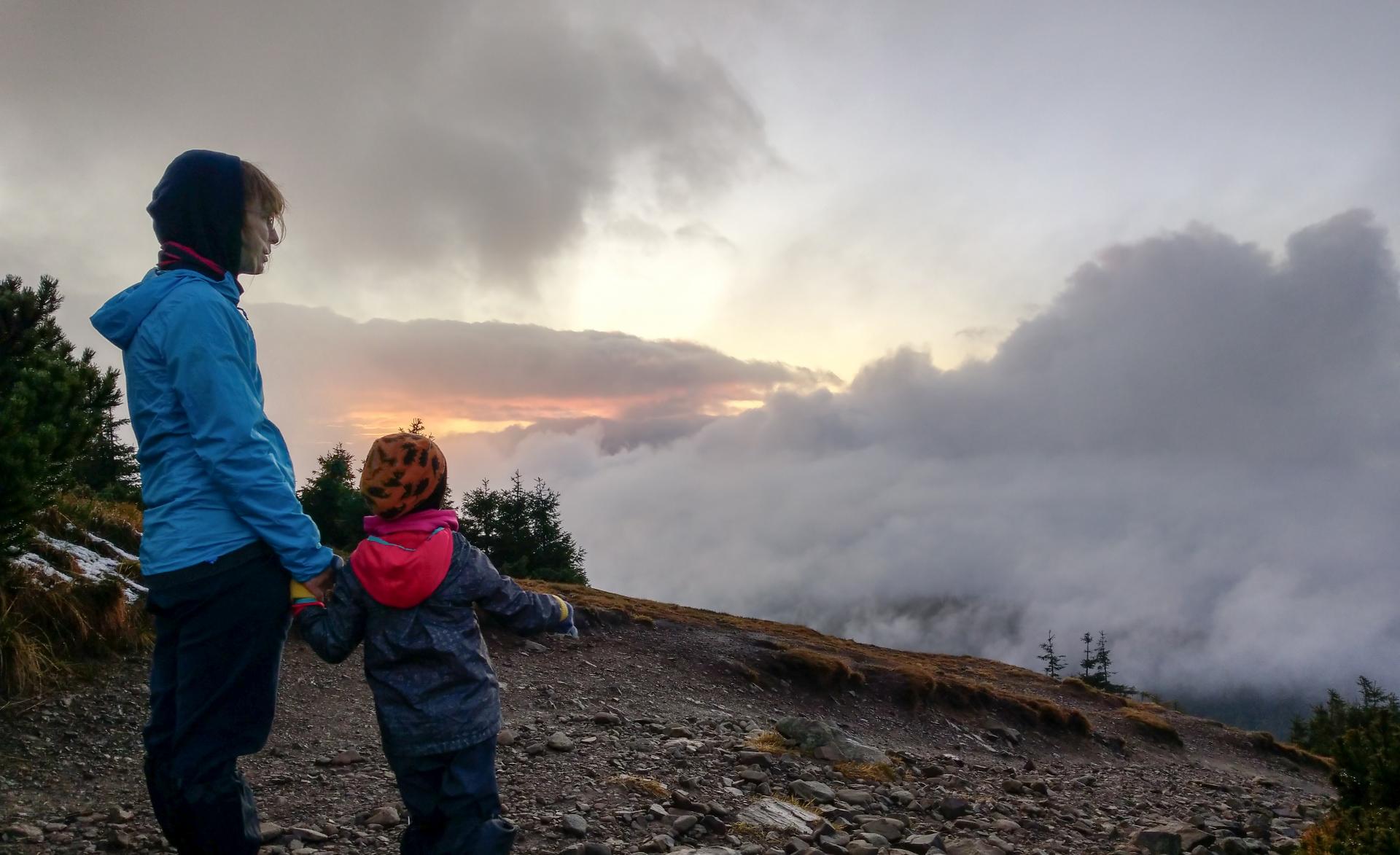 foto: Marek Uhlíř foto: Marek Uhlíř