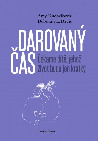 Darovaný čas