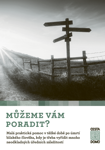 Můžeme Vám poradit?