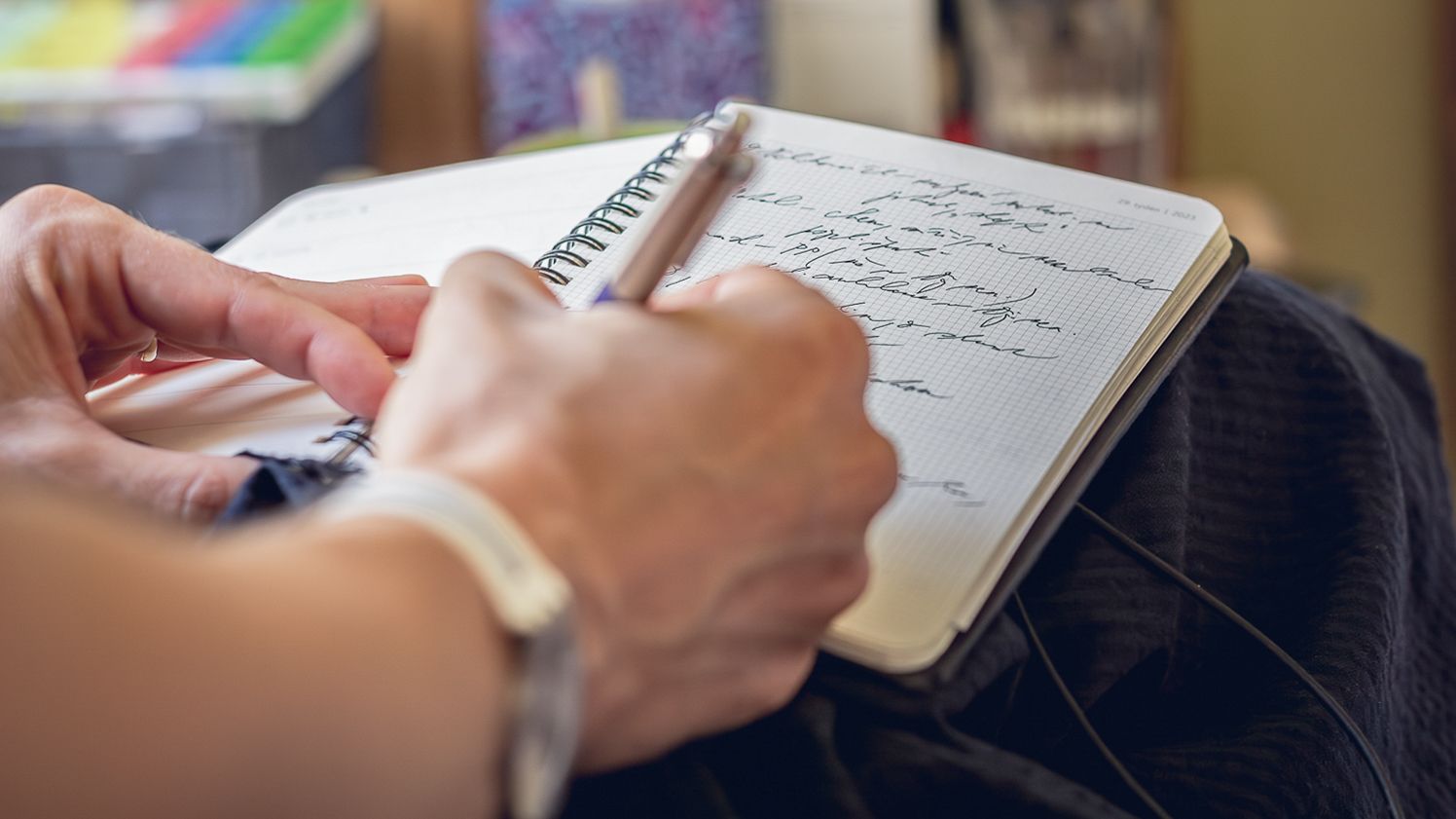 Co zařídit po úmrtí blízkého