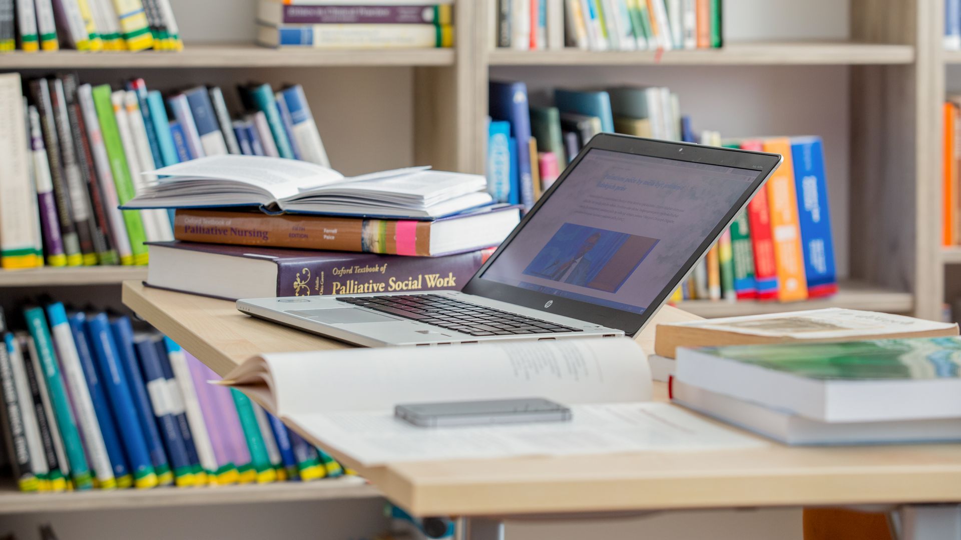 Právo v paliativní péči