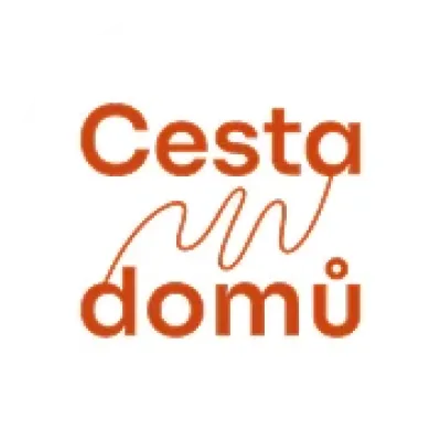 Cesta domů