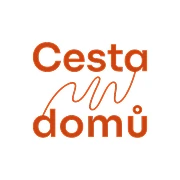 Cesta domů
