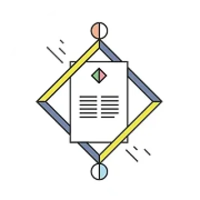 Mojesmrt.cz