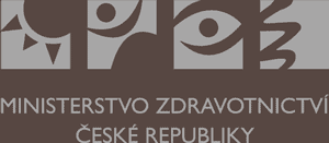 Logo MZCR